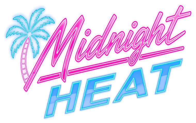 Midnight Heat